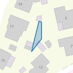 Perceel GOE00-X-1169