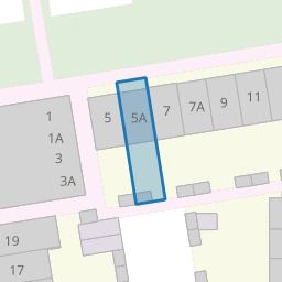 Perceel GOE00-X-1178