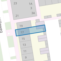 Perceel GOE00-X-1181