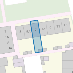 Perceel GOE00-X-1182