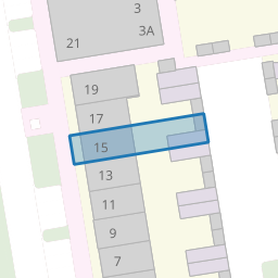 Perceel GOE00-X-1183