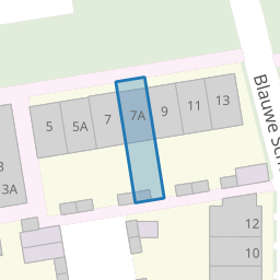 Perceel GOE00-X-1184