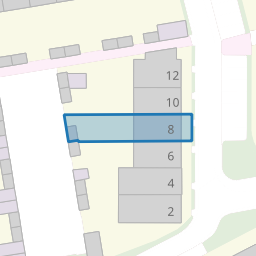 Perceel GOE00-X-1188