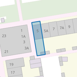 Perceel GOE00-X-1195