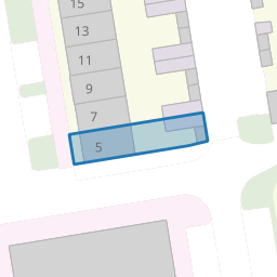 Perceel GOE00-X-1196