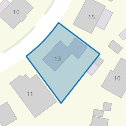 Perceel GOE00-X-1198