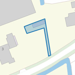 Perceel GOE00-X-1200