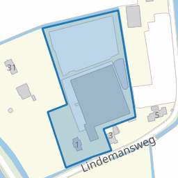 Perceel GOE00-X-1201