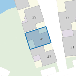 Perceel GOE00-X-1210