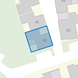 Perceel GOE00-X-1211