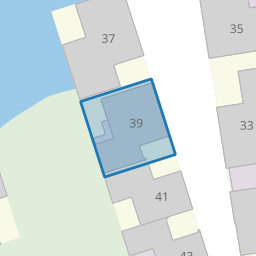 Perceel GOE00-X-1213