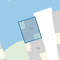 Perceel GOE00-X-1214