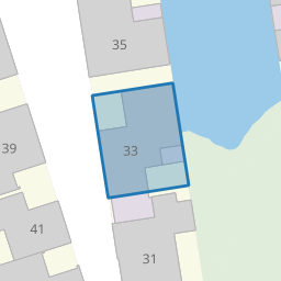 Perceel GOE00-X-1218