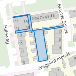 Perceel GOE00-X-1220