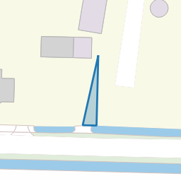 Perceel GOE00-X-1223