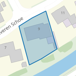 Perceel GOE00-X-1225