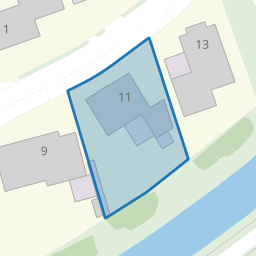 Perceel GOE00-X-1226