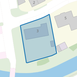 Perceel GOE00-X-1228