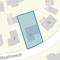 Perceel GOE00-X-1237