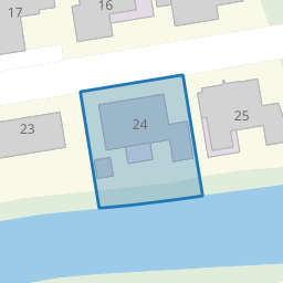 Perceel GOE00-X-1247