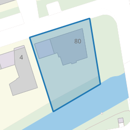 Perceel GOE00-X-1251