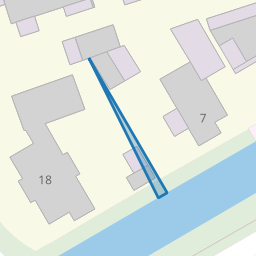 Perceel GOE00-X-1252