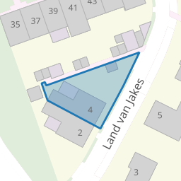 Perceel GOE00-X-1257