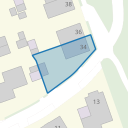 Perceel GOE00-X-1261