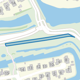 Perceel GOE00-X-1267