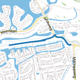 Perceel GOE00-X-1268