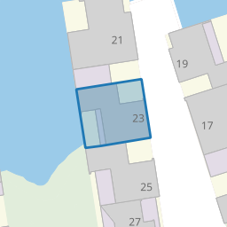 Perceel GOE00-X-1270