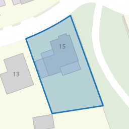 Perceel GOE00-X-1276