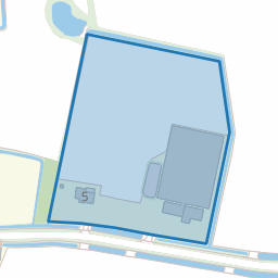 Perceel GOE00-X-1277