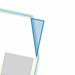 Perceel GOE00-X-1278