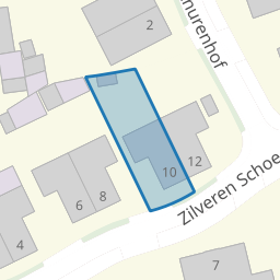 Perceel GOE00-X-1279