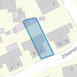 Perceel GOE00-X-1282