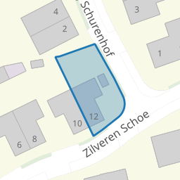 Perceel GOE00-X-1284