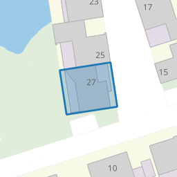 Perceel GOE00-X-1287