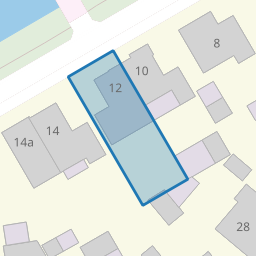 Perceel GOE00-X-1289