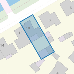 Perceel GOE00-X-1290