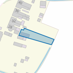 Perceel GOE00-X-1291