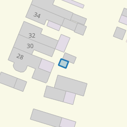 Perceel GOE00-X-1292