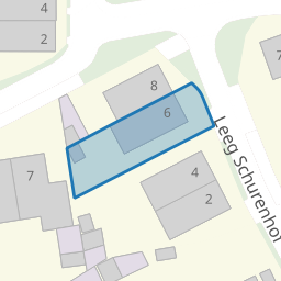 Perceel GOE00-X-1294