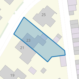 Perceel GOE00-X-1301