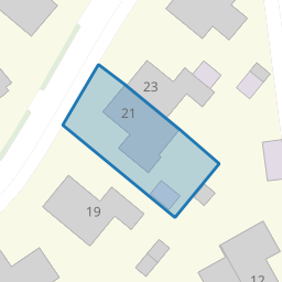 Perceel GOE00-X-1302