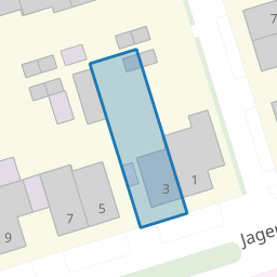 Perceel GOE00-X-1307