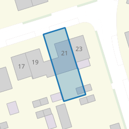 Perceel GOE00-X-1309