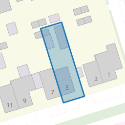 Perceel GOE00-X-1320