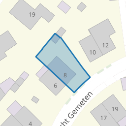 Perceel GOE00-X-1326