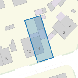 Perceel GOE00-X-1328